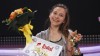 Rose Marie A CASTIGAT cel de-al treilea sezon NEXT STAR